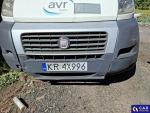Fiat Ducato 35 2.3 M-jet MR`11 E5 3.5t Aukcja 319429 - grafika 37
