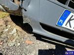 Fiat Ducato 35 2.3 M-jet MR`11 E5 3.5t Aukcja 319429 - grafika 38