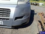 Fiat Ducato 35 2.3 M-jet MR`11 E5 3.5t Aukcja 319429 - grafika 39