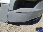 Fiat Ducato 35 2.3 M-jet MR`11 E5 3.5t Aukcja 319429 - grafika 40