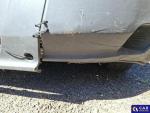 Fiat Ducato 35 2.3 M-jet MR`11 E5 3.5t Aukcja 319429 - grafika 41