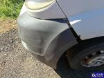 Fiat Ducato 35 2.3 M-jet MR`11 E5 3.5t Aukcja 319429 - grafika 42