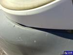 Fiat Ducato 35 2.3 M-jet MR`11 E5 3.5t Aukcja 319429 - grafika 43