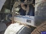 Fiat Ducato 35 2.3 M-jet MR`11 E5 3.5t Aukcja 319429 - grafika 44
