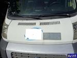 Fiat Ducato 35 2.3 M-jet MR`11 E5 3.5t Aukcja 319429 - grafika 45