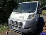 Fiat Ducato 35 2.3 M-jet MR`11 E5 3.5t Aukcja 319429 - grafika 1