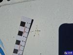 Fiat Ducato 35 2.3 M-jet MR`11 E5 3.5t Aukcja 319429 - grafika 47
