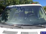 Fiat Ducato 35 2.3 M-jet MR`11 E5 3.5t Aukcja 319429 - grafika 48
