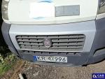 Fiat Ducato 35 2.3 M-jet MR`11 E5 3.5t Aukcja 319429 - grafika 50