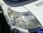 Fiat Ducato 35 2.3 M-jet MR`11 E5 3.5t Aukcja 319429 - grafika 53