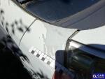 Fiat Ducato 35 2.3 M-jet MR`11 E5 3.5t Aukcja 319429 - grafika 56