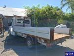 Fiat Ducato 35 2.3 M-jet MR`11 E5 3.5t Aukcja 319429 - grafika 2
