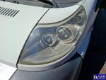 Fiat Ducato 35 2.3 M-jet MR`11 E5 3.5t Aukcja 319429 - grafika 60