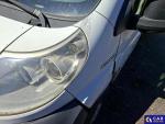 Fiat Ducato 35 2.3 M-jet MR`11 E5 3.5t Aukcja 319429 - grafika 62