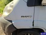 Fiat Ducato 35 2.3 M-jet MR`11 E5 3.5t Aukcja 319429 - grafika 64