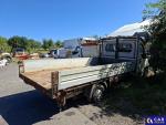 Fiat Ducato 35 2.3 M-jet MR`11 E5 3.5t Aukcja 319429 - grafika 3