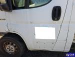 Fiat Ducato 35 2.3 M-jet MR`11 E5 3.5t Aukcja 319429 - grafika 69