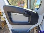 Fiat Ducato 35 2.3 M-jet MR`11 E5 3.5t Aukcja 319429 - grafika 76