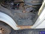 Fiat Ducato 35 2.3 M-jet MR`11 E5 3.5t Aukcja 319429 - grafika 78