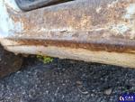 Fiat Ducato 35 2.3 M-jet MR`11 E5 3.5t Aukcja 319429 - grafika 82
