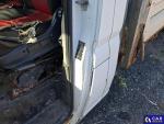 Fiat Ducato 35 2.3 M-jet MR`11 E5 3.5t Aukcja 319429 - grafika 83