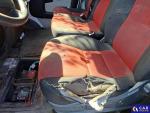 Fiat Ducato 35 2.3 M-jet MR`11 E5 3.5t Aukcja 319429 - grafika 86