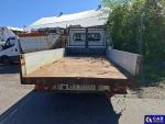 Fiat Ducato 35 2.3 M-jet MR`11 E5 3.5t Aukcja 319429 - grafika 5