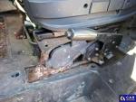 Fiat Ducato 35 2.3 M-jet MR`11 E5 3.5t Aukcja 319429 - grafika 87
