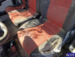 Fiat Ducato 35 2.3 M-jet MR`11 E5 3.5t Aukcja 319429 - grafika 90