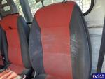 Fiat Ducato 35 2.3 M-jet MR`11 E5 3.5t Aukcja 319429 - grafika 92
