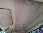 Fiat Ducato 35 2.3 M-jet MR`11 E5 3.5t Aukcja 319429 - grafika 94
