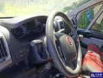 Fiat Ducato 35 2.3 M-jet MR`11 E5 3.5t Aukcja 319429 - grafika 96