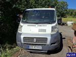 Fiat Ducato 35 2.3 M-jet MR`11 E5 3.5t Aukcja 319429 - grafika 6