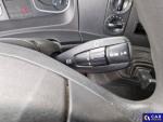 Mercedes-Benz Atego  Aukcja 319809 - grafika 97