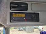 Mercedes-Benz Atego  Aukcja 319809 - grafika 101