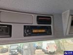 Mercedes-Benz Atego  Aukcja 319809 - grafika 102