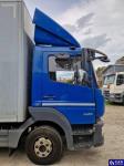 Mercedes-Benz Atego  Aukcja 319809 - grafika 7