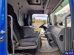 Mercedes-Benz Atego  Aukcja 319809 - grafika 114