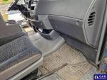 Mercedes-Benz Atego  Aukcja 319809 - grafika 115