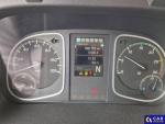Mercedes-Benz Atego  Aukcja 319809 - grafika 10