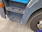 Mercedes-Benz Atego  Aukcja 319809 - grafika 16