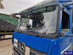 Mercedes-Benz Atego  Aukcja 319809 - grafika 21