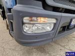 Mercedes-Benz Atego  Aukcja 319809 - grafika 24