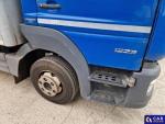 Mercedes-Benz Atego  Aukcja 319809 - grafika 27