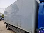 Mercedes-Benz Atego  Aukcja 319809 - grafika 31
