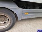 Mercedes-Benz Atego  Aukcja 319809 - grafika 44