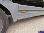 Mercedes-Benz Atego  Aukcja 319809 - grafika 45