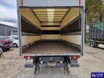 Mercedes-Benz Atego  Aukcja 319809 - grafika 74