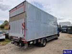 Mercedes-Benz Atego  Aukcja 319809 - grafika 4