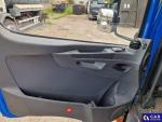 Mercedes-Benz Atego  Aukcja 319809 - grafika 86